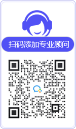 巴南律师在线咨询