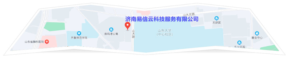 巴南律师在线咨询